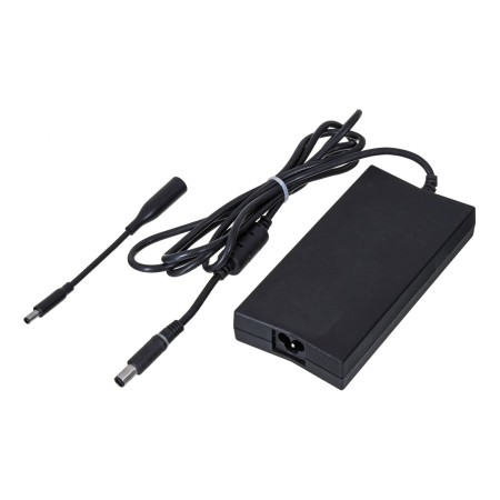 DELL OptiPlex 5070 Micro i5-9500T 16GB 256GB SSD Win11pro USED