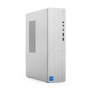 Lenovo IdeaCentre Tower 08IRH9 Intel® Core™ i5 i5-13420H 16 GB DDR5-SDRAM 512 GB SSD SFF PC Grey