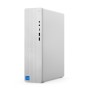 Lenovo IdeaCentre Tower 08IRH9 Intel® Core™ i5 i5-13420H 16 GB DDR5-SDRAM 1000 GB SSD Windows 11 Pro SFF PC Grey