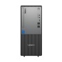Lenovo ThinkCentre neo 50t Intel® Core™ i3 i3-14100 8 GB DDR5-SDRAM 512 GB SSD Windows 11 Pro Tower PC Black  Grey
