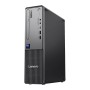 Lenovo ThinkCentre Neo 50s SFF Ultra 7 265 16GB DDR5 5600 512GB SSD Intel Graphics DVD-RW Windows 11 Pro Raven Black 3-year On-s