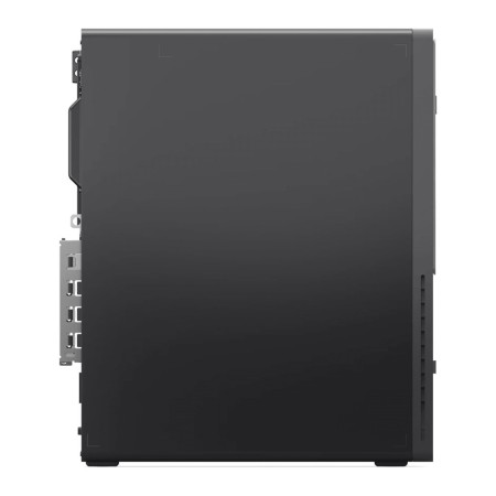 Lenovo ThinkCentre Neo 50s SFF Ultra 7 265 16GB DDR5 5600 512GB SSD Intel Graphics DVD-RW Windows 11 Pro Raven Black 3-year On-s