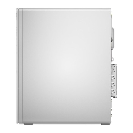 Lenovo IdeaCentre Tower 08IRH9 i7-13620H 16GB DDR5 5200 SSD512 UHD Graphics W11Pro Cloud Grey 3Y OnSite