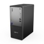 Lenovo ThinkCentre neo 50t Gen 6 Intel Core Ultra 7 265 16 GB DDR5-SDRAM 512 GB SSD Windows 11 Pro Tower PC Black