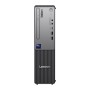 Lenovo ThinkCentre Neo 50s SFF Ultra 7 265 16GB DDR5 5600 512GB SSD Intel Graphics DVD-RW Windows 11 Pro Raven Black 3-year On-s