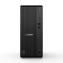 Lenovo ThinkCentre M70t Gen 6 Intel Core Ultra 5 235 16 GB DDR5-SDRAM 512 GB SSD Windows 11 Pro Tower PC Black