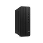 HP Pro SFF 290 G9 Desktop PC Intel® Core™ i5 i5-14400 8 GB DDR4-SDRAM 512 GB SSD Windows 11 Pro Black