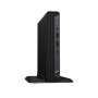 HP Pro Mini 400 G9 Desktop PC Intel® Core™ i5 16 GB DDR5-SDRAM Windows 11 Pro Mini PC Black