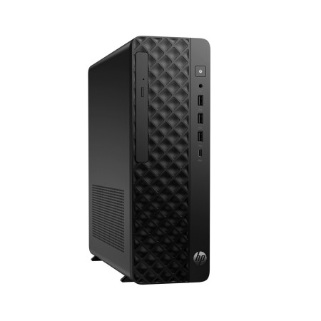 HP ProDesk 2 SFF G1i E i5-14400 8GB DDR5 5600 SSD512 UHD Kb+M W11Pro