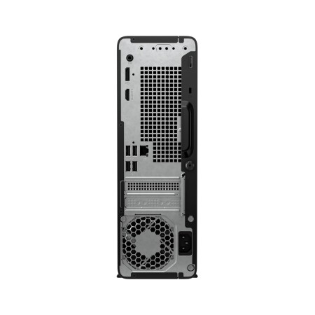 HP ProDesk 2 SFF G1i E i5-14400 8GB DDR5 5600 SSD512 UHD Kb+M W11Pro