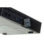 DELL OptiPlex 7070 Micro i5-9500T 16GB 512GB SSD mSFF Win11pro Used