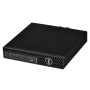 DELL OptiPlex 3090 Micro i5-10500T 16GB 256GB SSD mSFF Win11pro Used