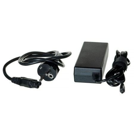 DELL OptiPlex 7070 Micro i5-9500 16GB 256GB SSD mSFF Win11pro Used