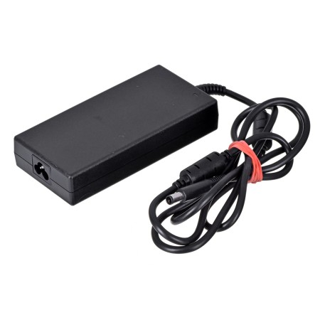 DELL OptiPlex 7000 Micro i5-12600 16GB 256GB SSD SFF Win11pro USED