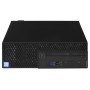 DELL OptiPlex 3070 i5-9500 16GB 256SSD SFF Win11pro USED