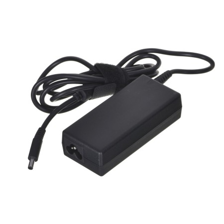 DELL OptiPlex 3070 micro i5-9500T 16GB 256GB SSD Win11pro USED