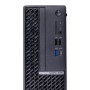 DELL OptiPlex 5080 i5-10500 16GB 256GB SSD SFF Win11pro Used