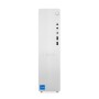Lenovo IdeaCentre Tower 08IRH9 Intel® Core™ i5 i5-13420H 16 GB DDR5-SDRAM 1000 GB SSD SFF PC Grey