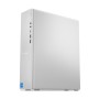 Lenovo IdeaCentre Tower 08IRH9 Intel® Core™ i5 i5-13420H 16 GB DDR5-SDRAM 1000 GB SSD SFF PC Grey