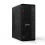 Lenovo ThinkCentre M70t Gen 6 Intel Core Ultra 5 235 16 GB DDR5-SDRAM 512 GB SSD Windows 11 Pro Tower PC Black