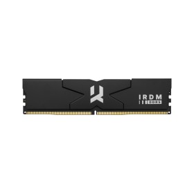 Goodram IR-5600D564L36/64GDC memory module 64 GB 2 x 32 GB DDR5