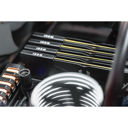 Goodram IR-5600D564L36/64GDC memory module 64 GB 2 x 32 GB DDR5