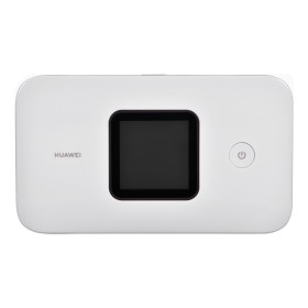 Huawei E5785-320a router (white color)