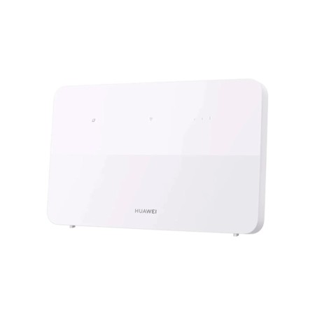 Huawei B636-336 4G CPE 5 - router