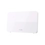 Huawei B636-336 4G CPE 5 - router