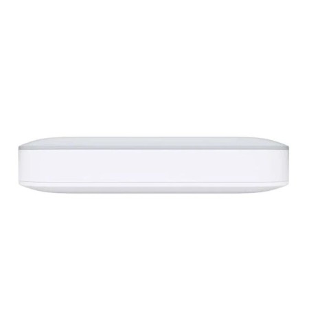 Huawei E5586-326 router (white color)