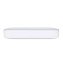 Huawei E5586-326 router (white color)