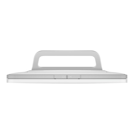 Huawei B535-235a wireless router Dual-band (2.4 GHz / 5 GHz) 4G White