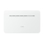 HUAWEI B535-235 wireless router Dual-band (2.4 GHz / 5 GHz) 4G White