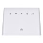 ROUTER HUAWEI B311-221 (WHITE)