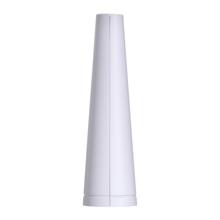 ROUTER HUAWEI B311-221 (WHITE)