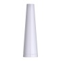 ROUTER HUAWEI B311-221 (WHITE)