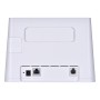ROUTER HUAWEI B311-221 (WHITE)