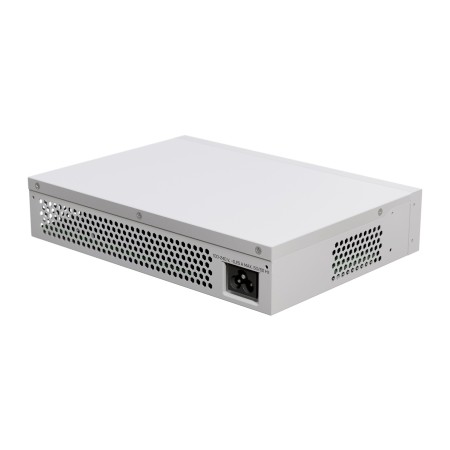 Switch Mikrotik CSS318-16G-2S+IN
