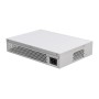 Switch Mikrotik CSS318-16G-2S+IN