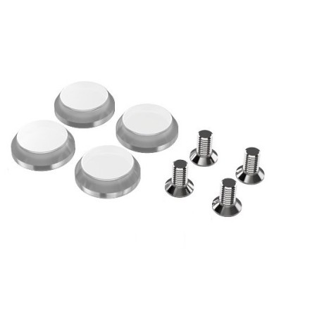 Switch Mikrotik CSS318-16G-2S+IN