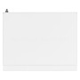 Mikrotik CSS610-8G-2S+IN network switch Gigabit Ethernet (10/100/1000) Power over Ethernet (PoE) White