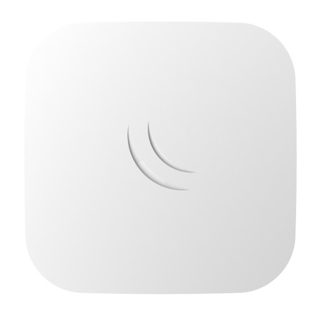 Mikrotik cAP ac 867 Mbit/s White Power over Ethernet (PoE)