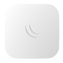 Mikrotik cAP ac 867 Mbit/s White Power over Ethernet (PoE)