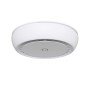 Mikrotik cAP XL ac 867 Mbit/s White Power over Ethernet (PoE)