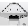 Mikrotik cAP XL ac 867 Mbit/s White Power over Ethernet (PoE)