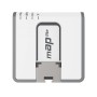 Mikrotik mAP lite White Power over Ethernet (PoE)