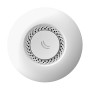 Mikrotik cAP-2nD White Power over Ethernet (PoE)