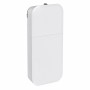 Mikrotik wAP R ac 867 Mbit/s White Power over Ethernet (PoE)