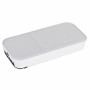 Mikrotik wAP R ac 867 Mbit/s White Power over Ethernet (PoE)