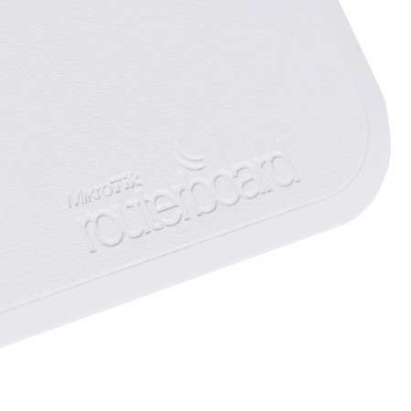 Mikrotik wAP R ac 867 Mbit/s White Power over Ethernet (PoE)